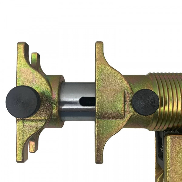 Инструмент механический Waag Axial FT-1240